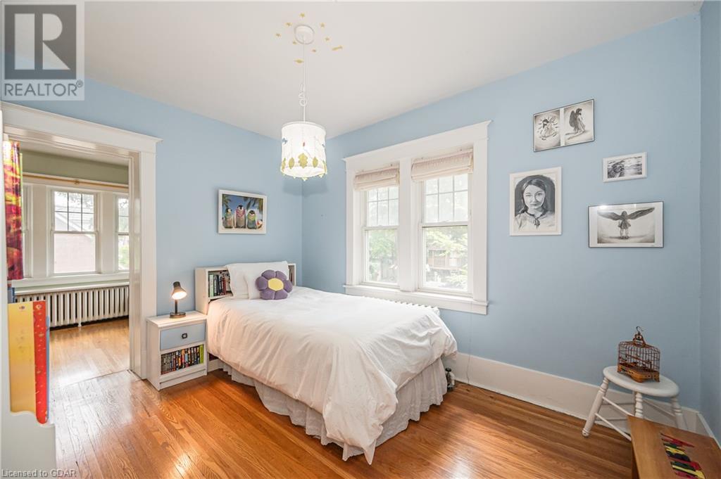Listing 40467570 - Large Photo # 30