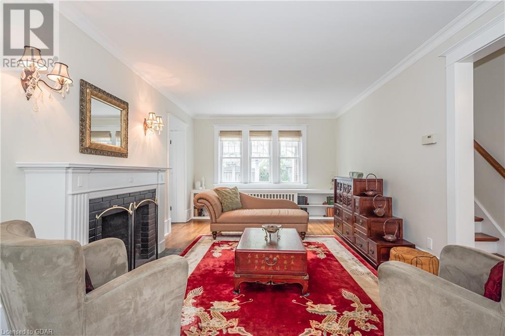 Listing 40467570 - Large Photo # 11