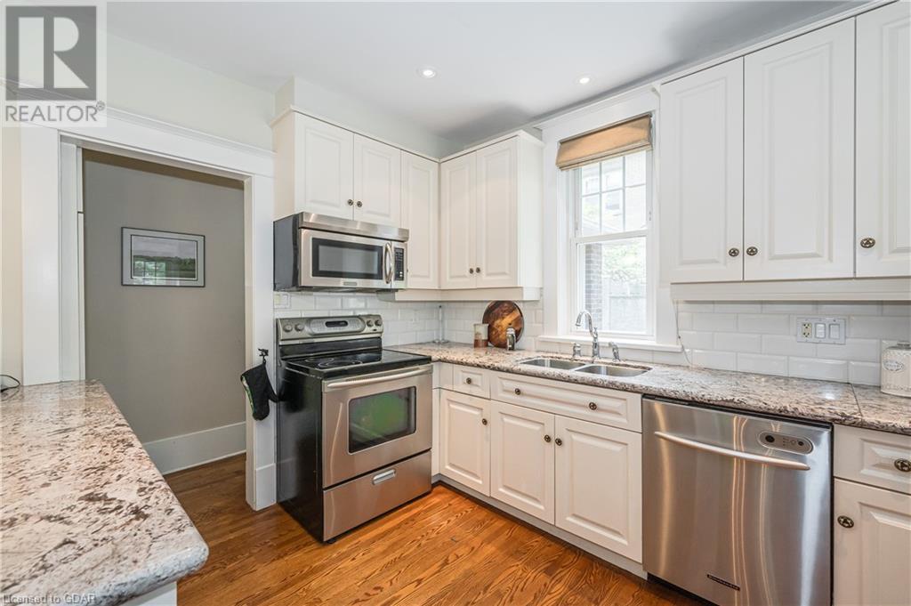 Listing 40467570 - Large Photo # 20