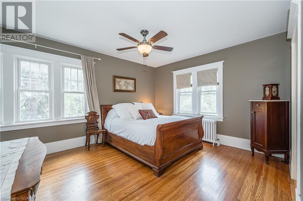 Listing 40467570 - Large Photo # 24