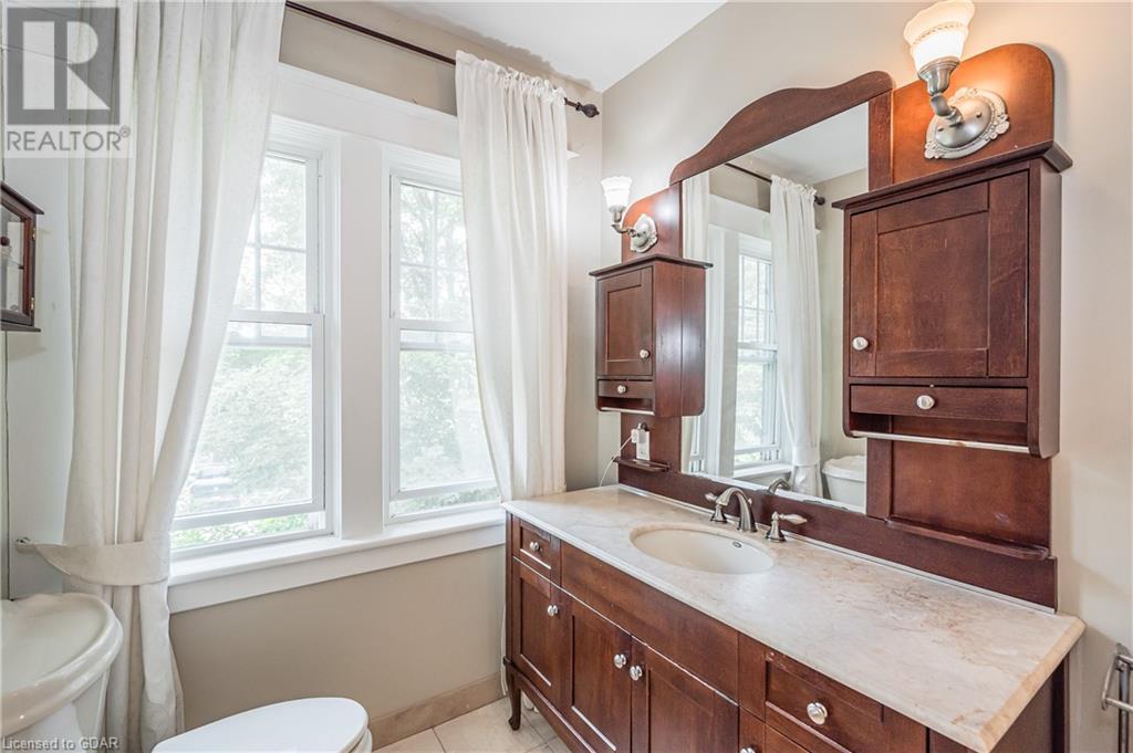 Listing 40467570 - Large Photo # 26