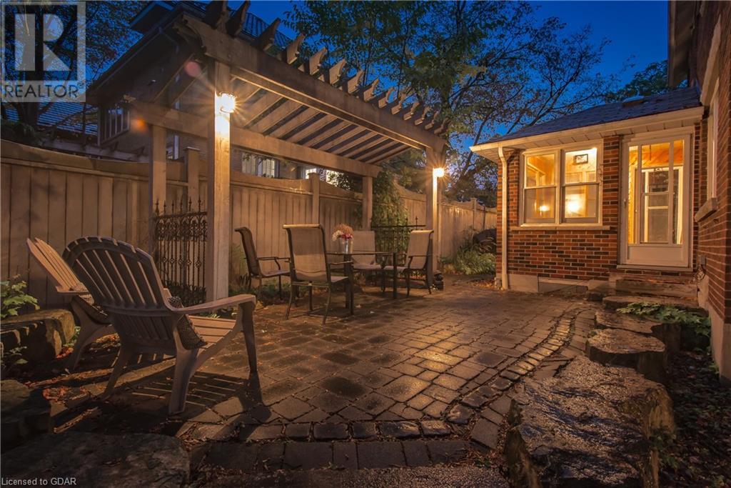 Listing 40467570 - Large Photo # 40