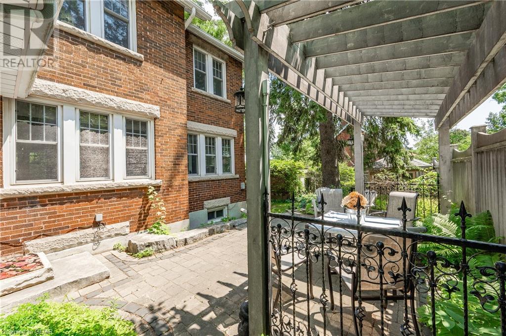 Listing 40467570 - Large Photo # 39