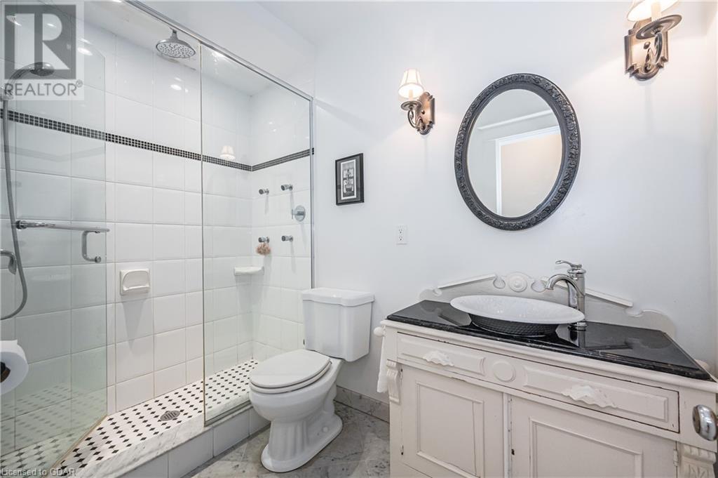 Listing 40467570 - Large Photo # 35
