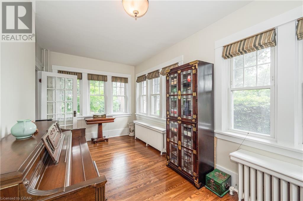 Listing 40467570 - Large Photo # 13