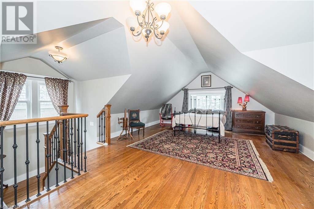 Listing 40467570 - Large Photo # 36