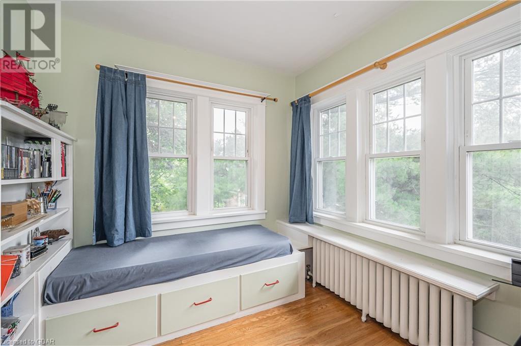 Listing 40467570 - Large Photo # 32