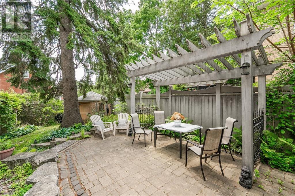 Listing 40467570 - Large Photo # 42
