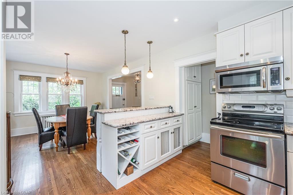 Listing 40467570 - Large Photo # 22