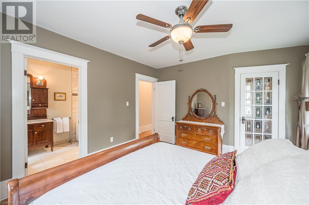 Listing 40467570 - Large Photo # 25