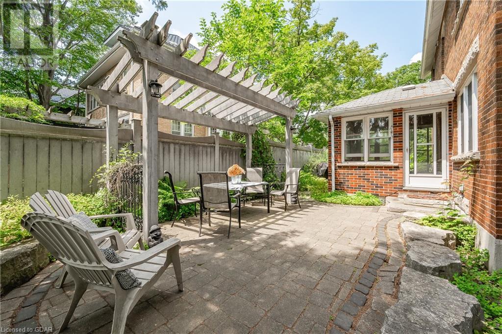 Listing 40467570 - Large Photo # 41