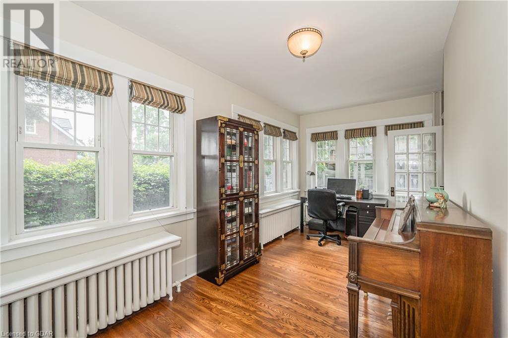 Listing 40467570 - Large Photo # 14