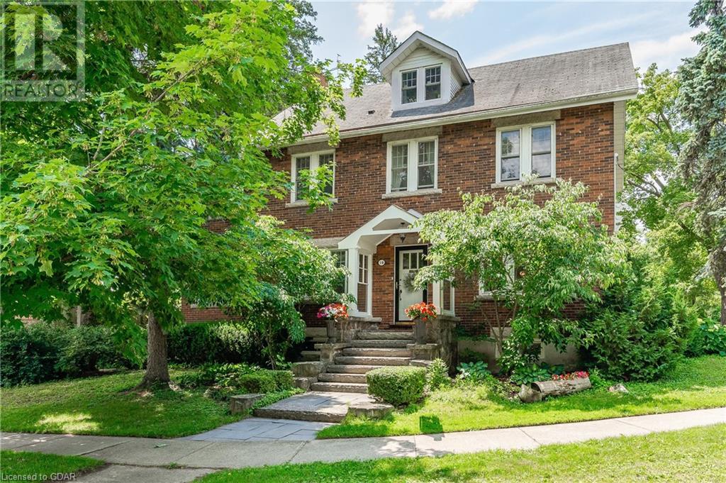 Listing 40467570 - Large Photo # 1