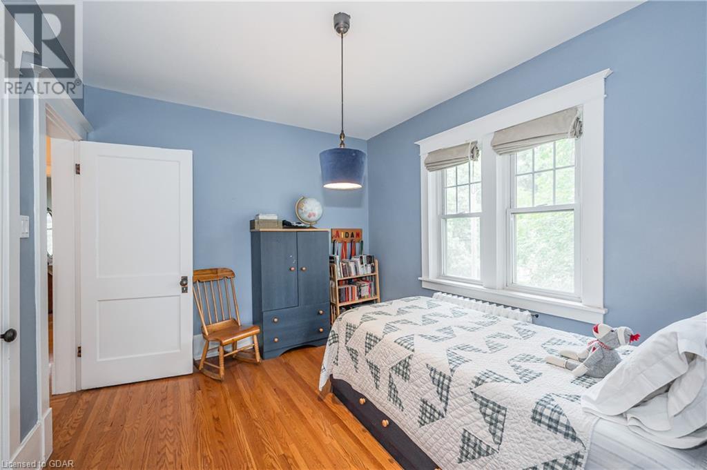 Listing 40467570 - Large Photo # 34