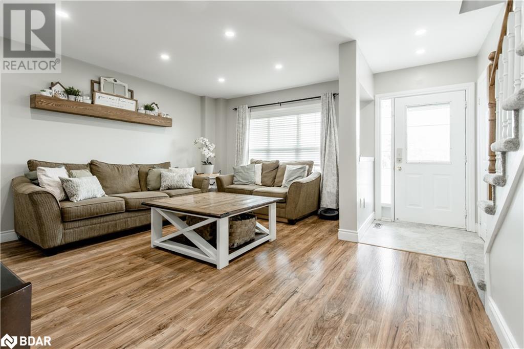 Listing 40467581 - Large Photo # 4