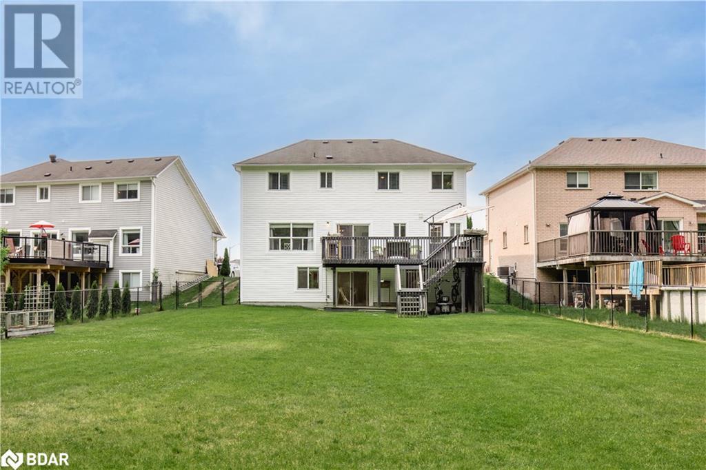 Listing 40467581 - Large Photo # 20