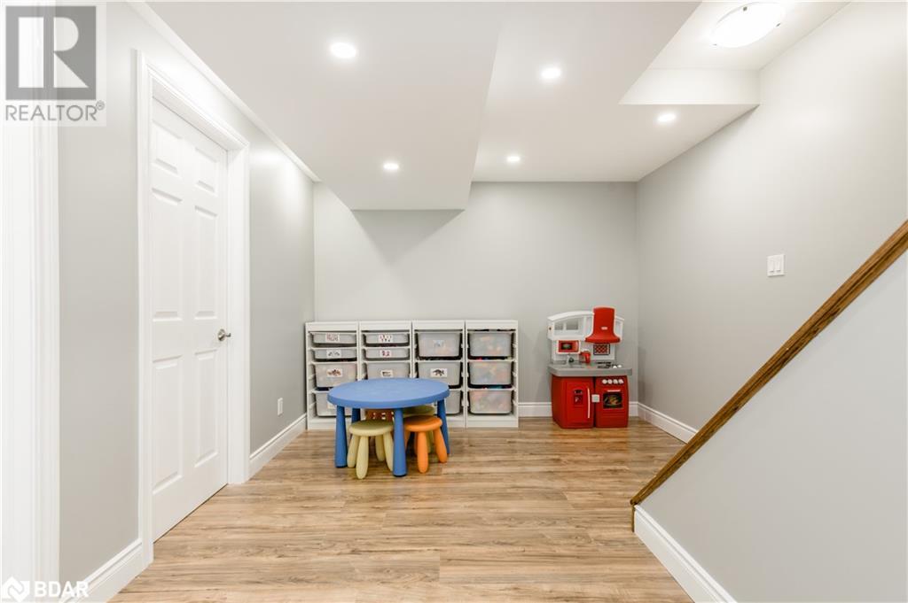 Listing 40467581 - Large Photo # 37