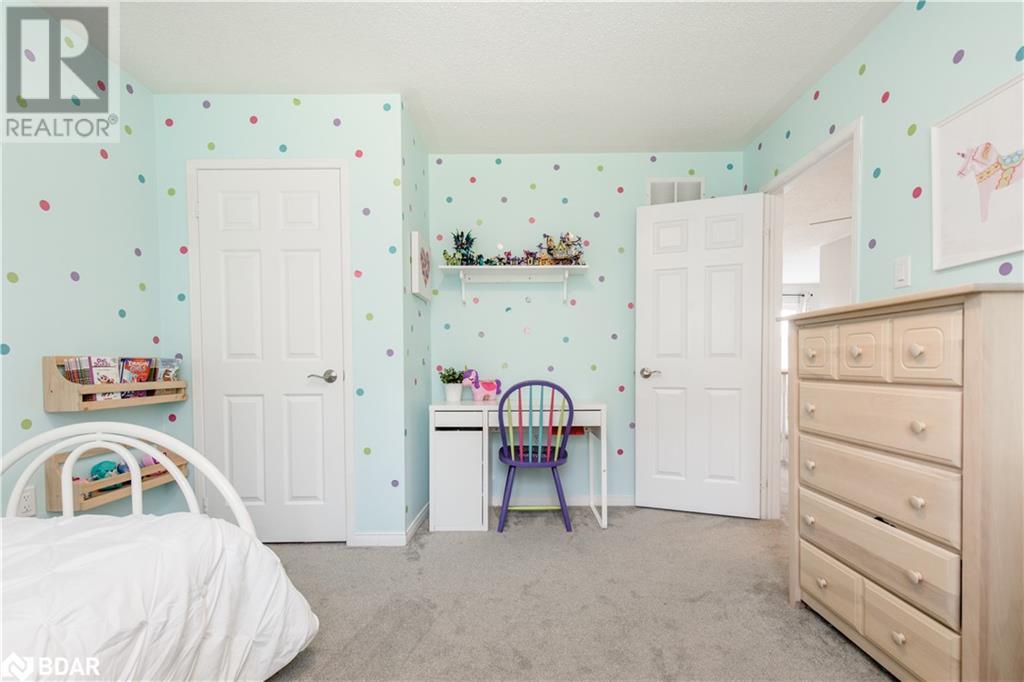 Listing 40467581 - Large Photo # 34