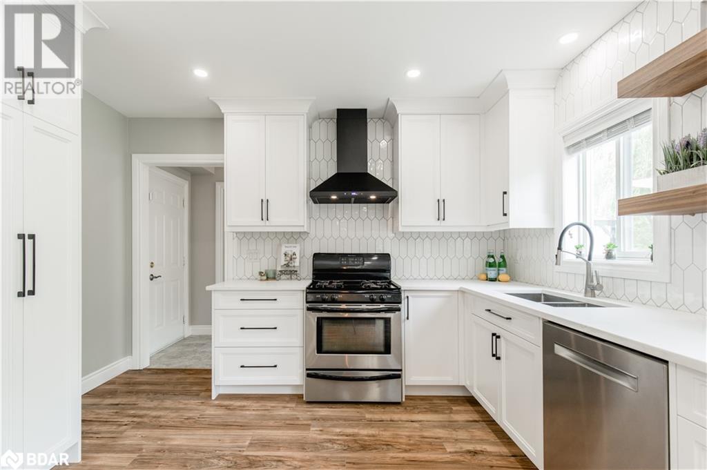Listing 40467581 - Large Photo # 11