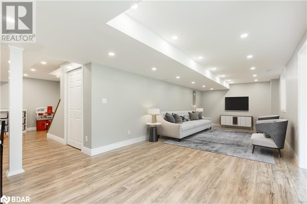 Listing 40467581 - Large Photo # 38