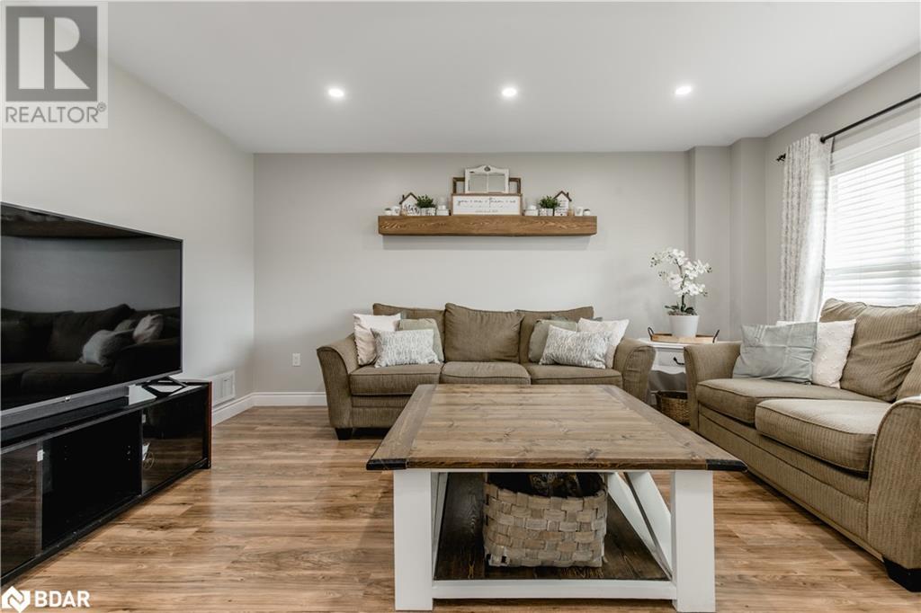 Listing 40467581 - Large Photo # 6