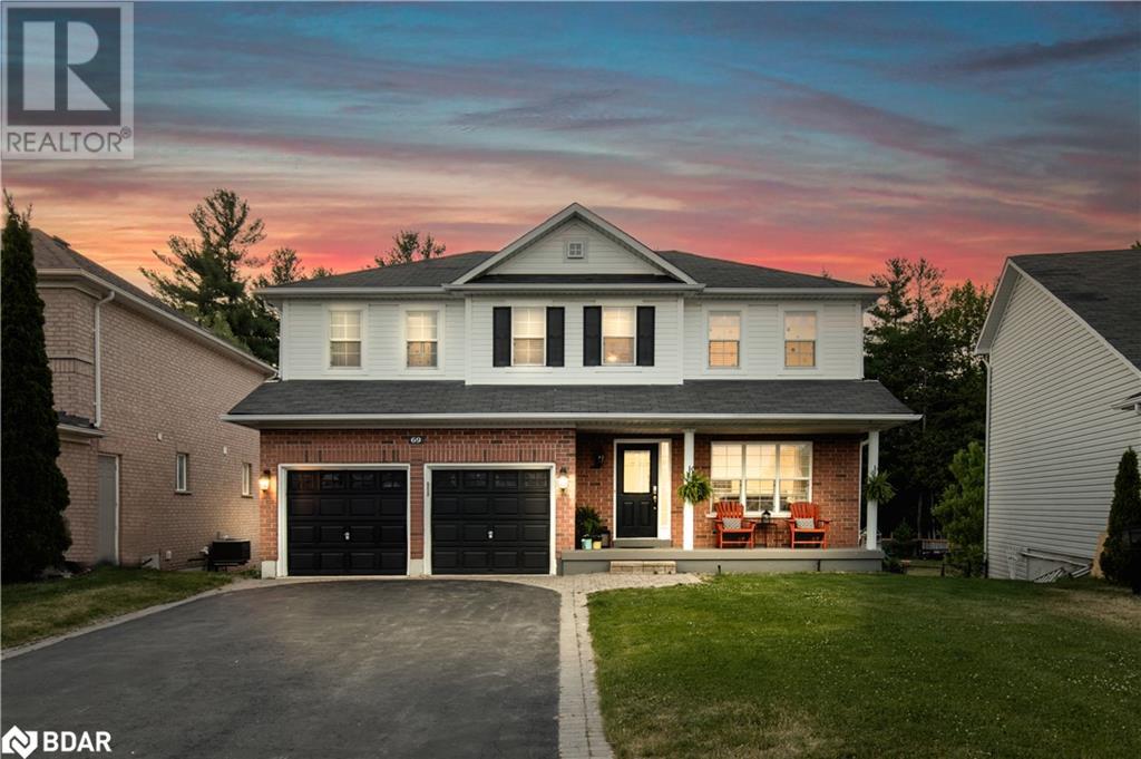 Listing 40467581 - Large Photo # 1
