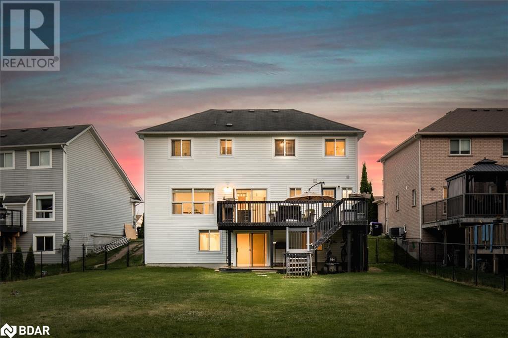 Listing 40467581 - Large Photo # 47