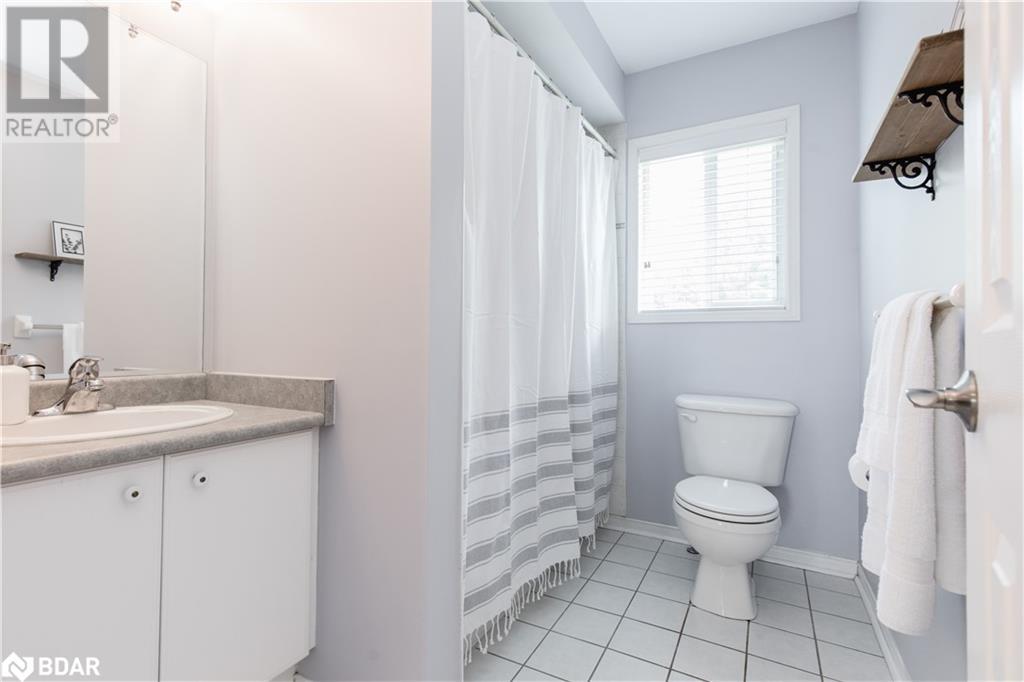 Listing 40467581 - Large Photo # 35