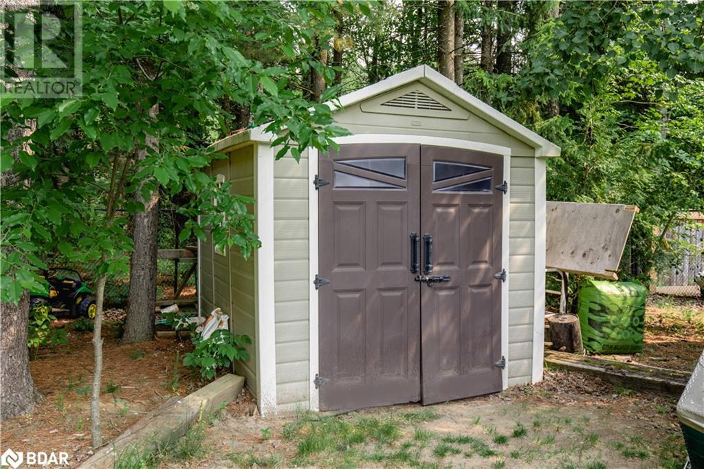 Listing 40467581 - Large Photo # 45