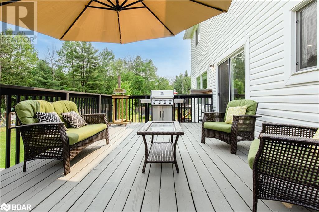 Listing 40467581 - Large Photo # 19