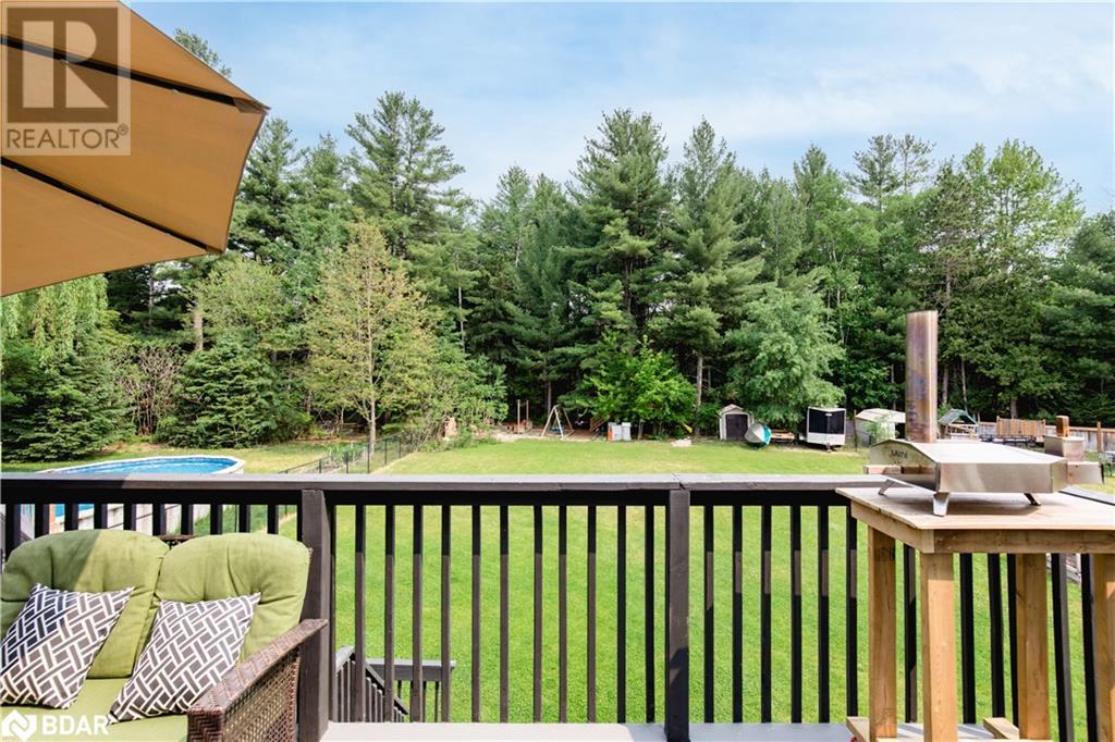 Listing 40467581 - Large Photo # 43