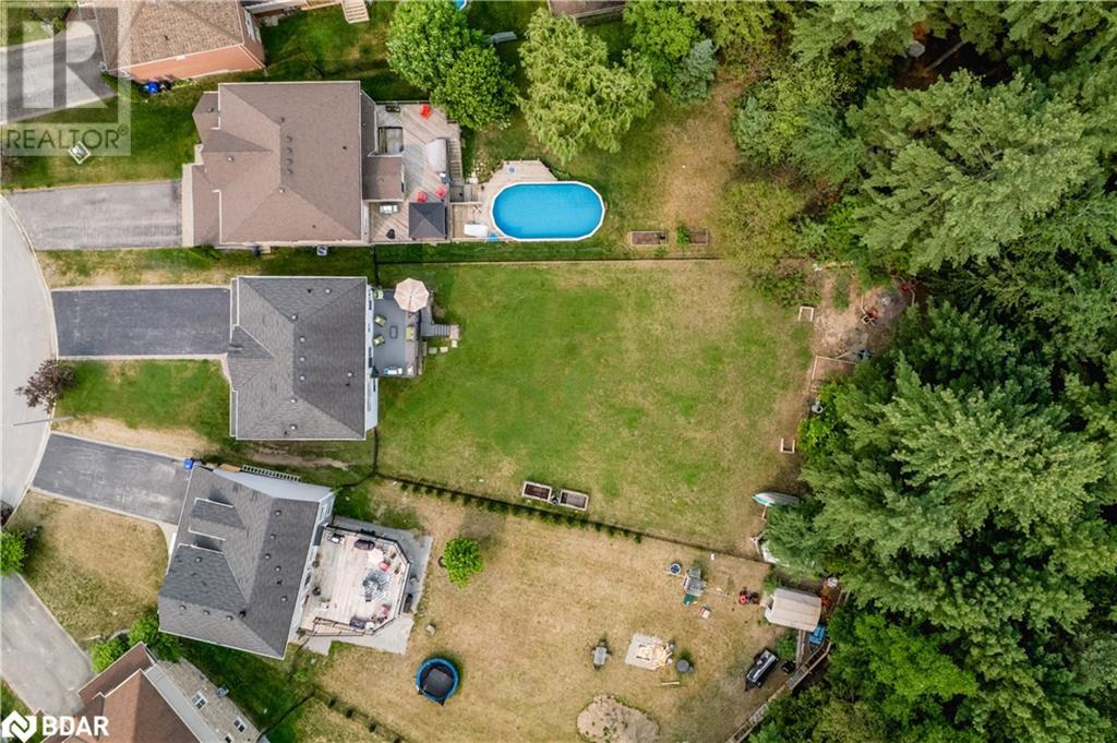 Listing 40467581 - Large Photo # 46
