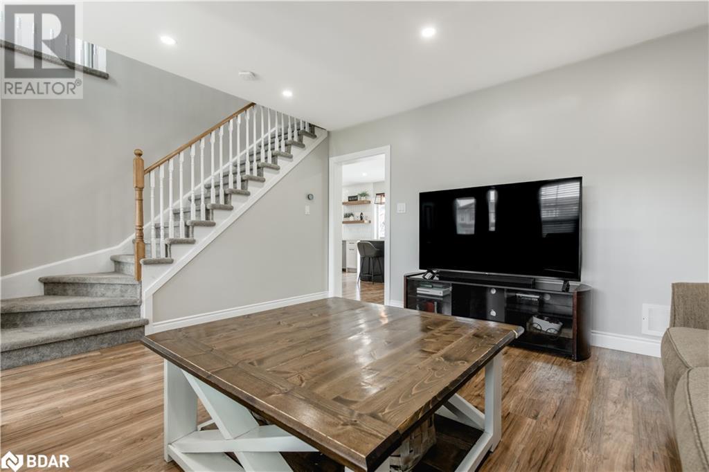 Listing 40467581 - Large Photo # 7