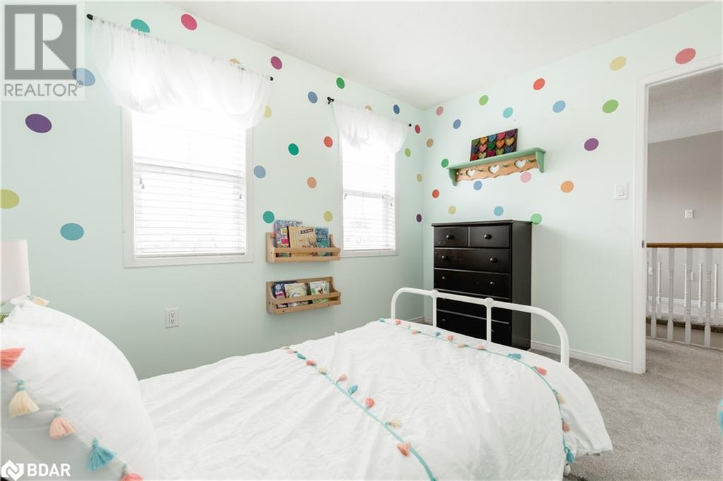 Listing 40467581 - Large Photo # 31