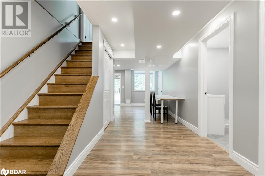 Listing 40467581 - Large Photo # 36