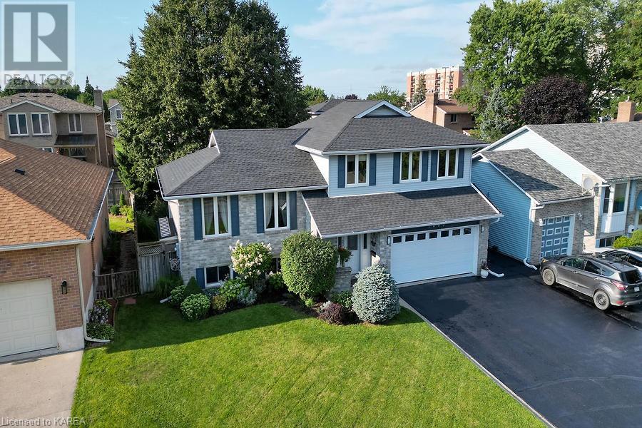 Listing 40467695 - Large Photo # 43