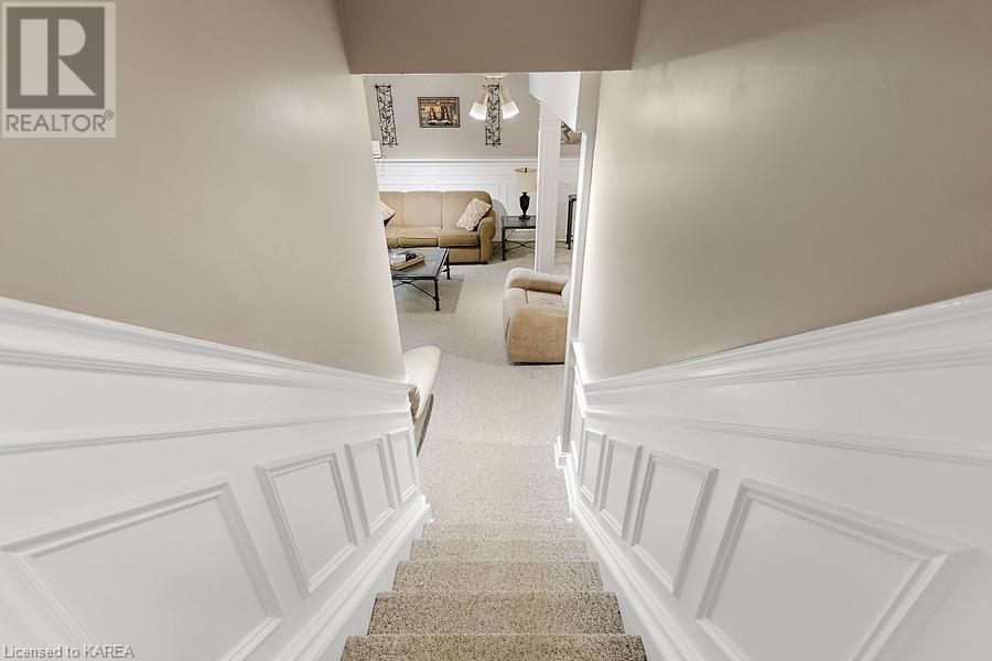 Listing 40467695 - Large Photo # 25