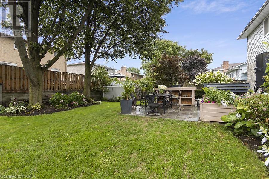 Listing 40467695 - Large Photo # 35