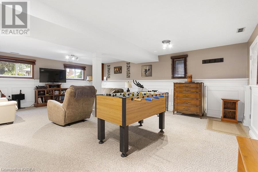Listing 40467695 - Large Photo # 29