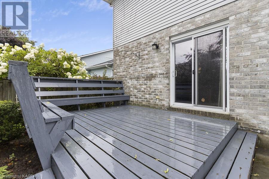 Listing 40467695 - Large Photo # 38