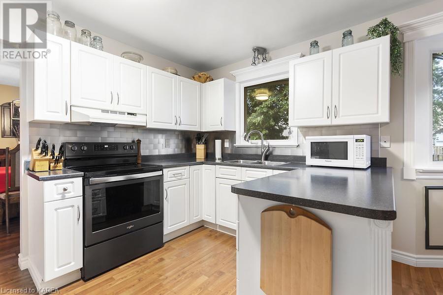Listing 40467695 - Large Photo # 9