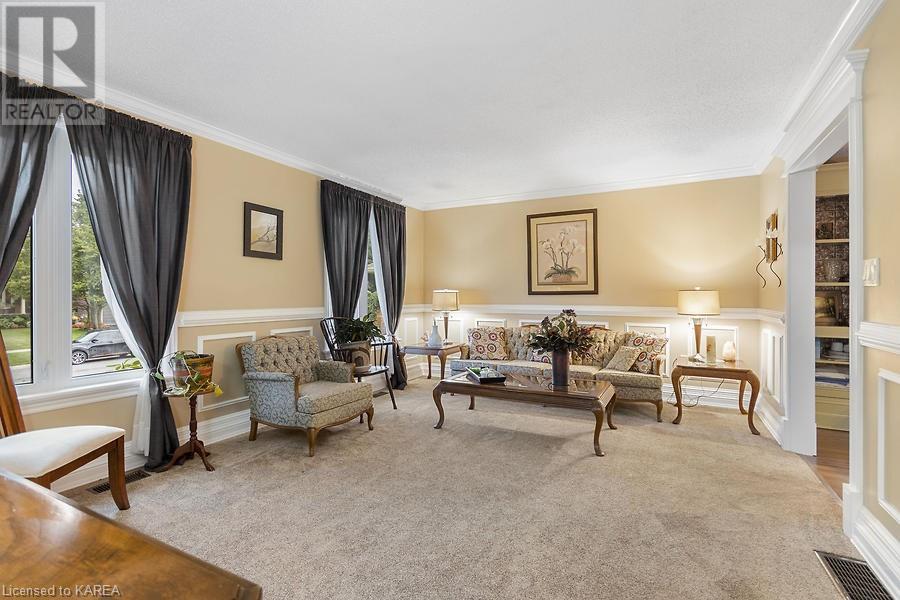 Listing 40467695 - Large Photo # 12