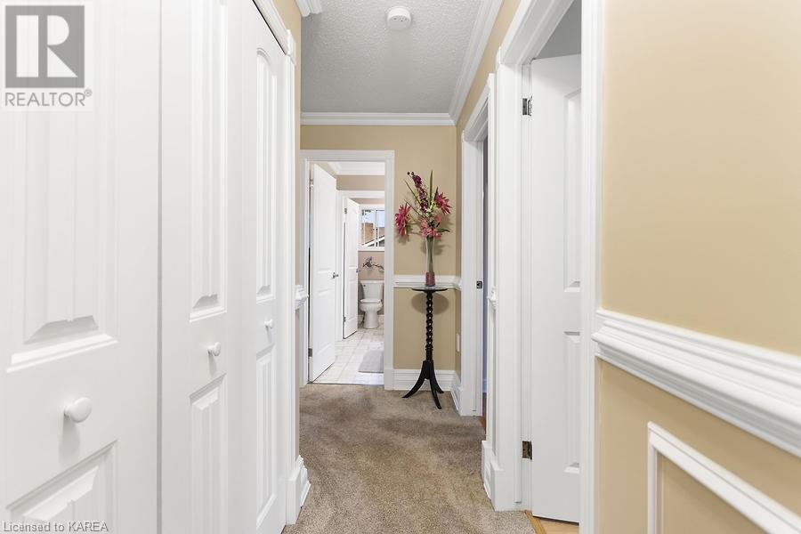 Listing 40467695 - Large Photo # 15