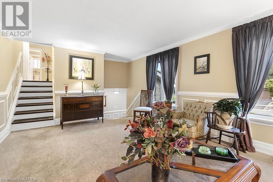 Listing 40467695 - Large Photo # 13