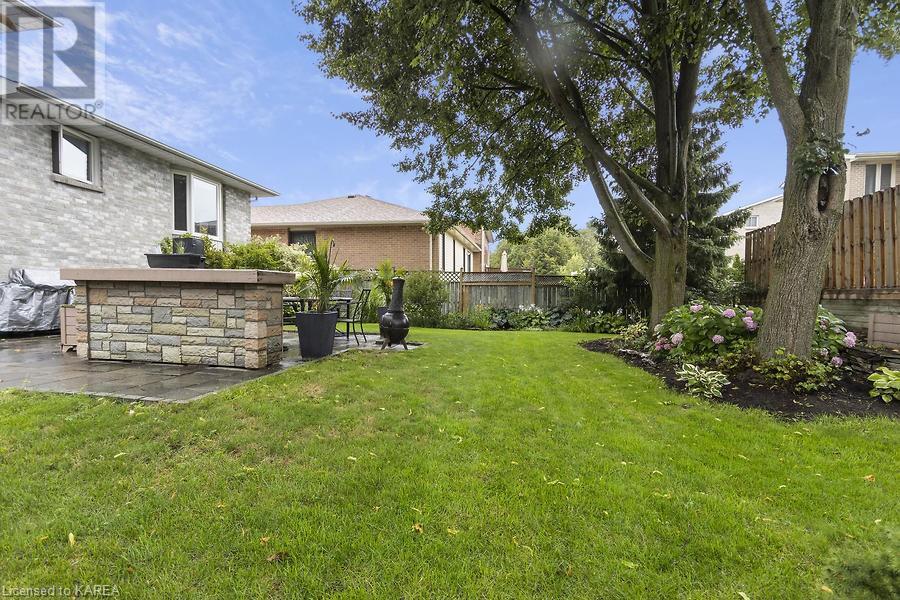 Listing 40467695 - Large Photo # 32
