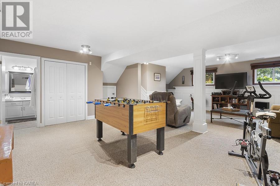 Listing 40467695 - Large Photo # 30