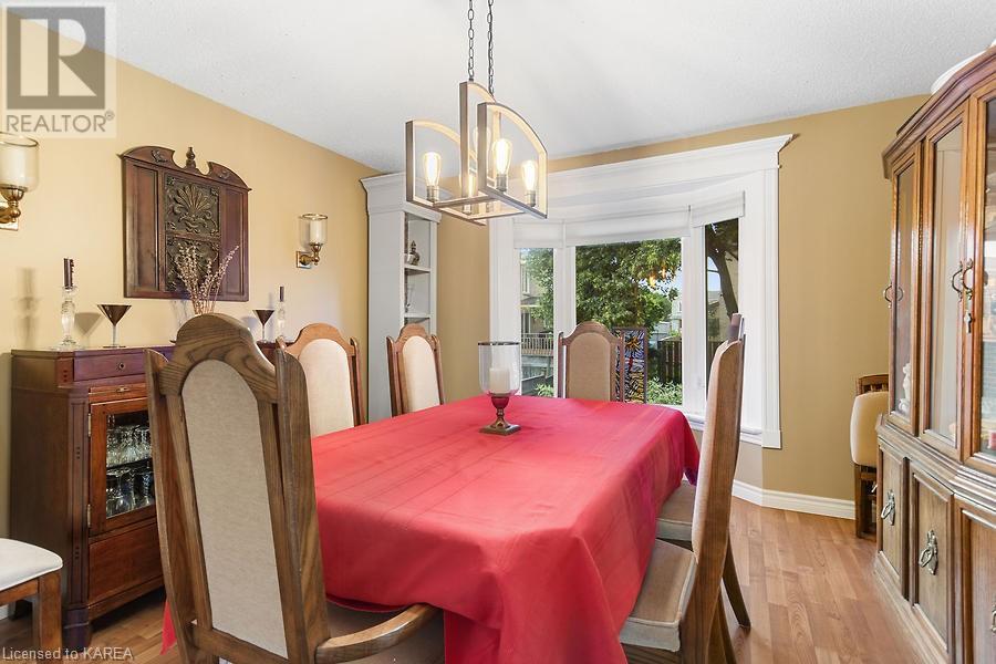 Listing 40467695 - Large Photo # 10
