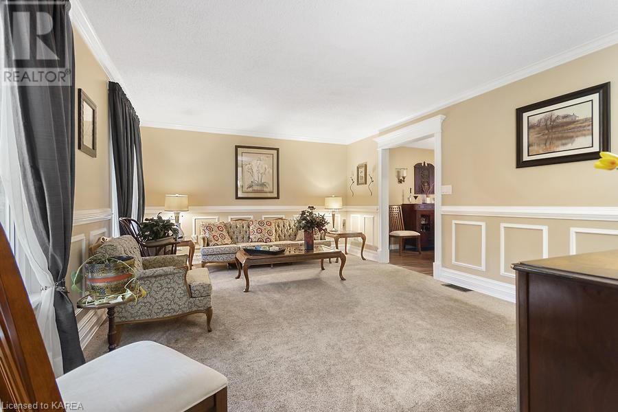 Listing 40467695 - Large Photo # 11