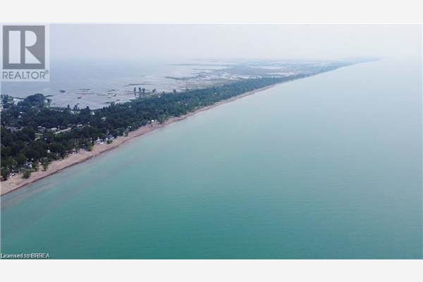 57 ERIE Boulevard, Long Point