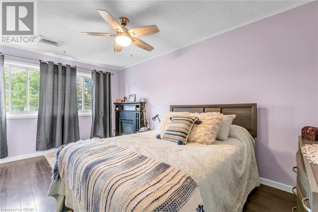 Listing 40467811 - Large Photo # 14